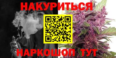 соль ск Будённовск
