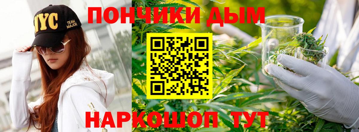Каннабис Amnesia Сыктывкар