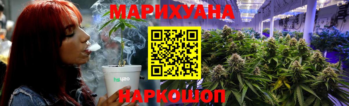 Бошки Шишки план  Вход с VPN  Шишки марихуана план  Сыктывкар 